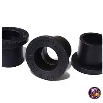 AutoPot 16mm Top Hat...