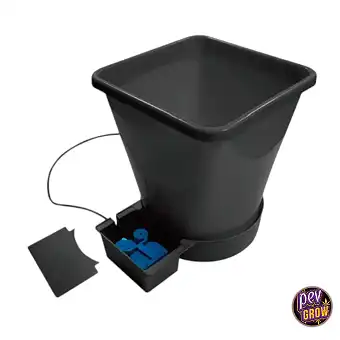 Módulo 1Pot XL de AutoPot –...