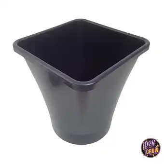 Gozdni črni lonec 25 L...