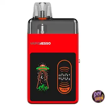 Eco Nano Pro 1000mAh...