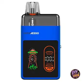 Eco Nano Pro 1000mAh Vaper...