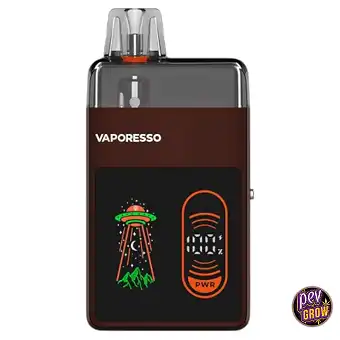 Eco Nano Pro 1000mAh...