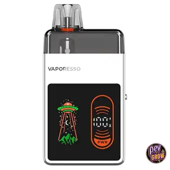 Eco Nano Pro 1000 мА·ч...