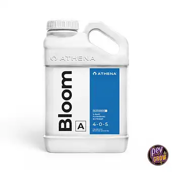 Fertilizzante Bloom A...