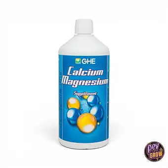 Supliment Calciu Magneziu...