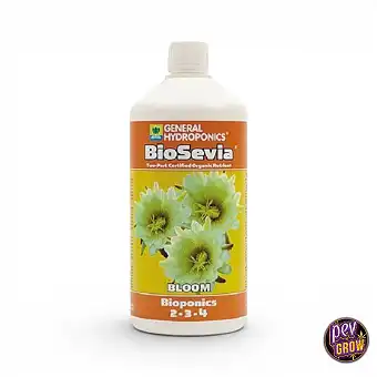 Biosevia Bloom – GHE Terra...
