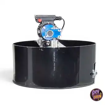 Oruga Verde segaja M-1002 &...