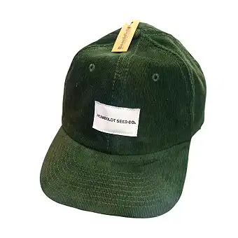 Zwarte Marihuana Blad Pet –...