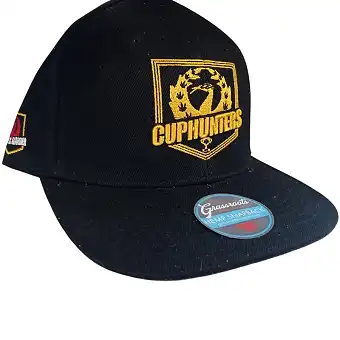 Schwarze...