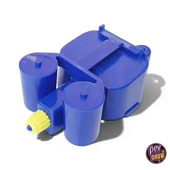 AquaValve AutoPot — клапан...
