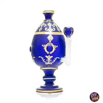 Hemper Jeweled Egg XL...