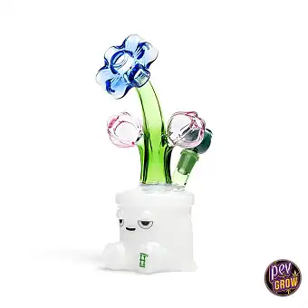 Bloom Bong  · Hemper Water...
