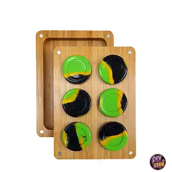 Kit de Boîte à Dab...