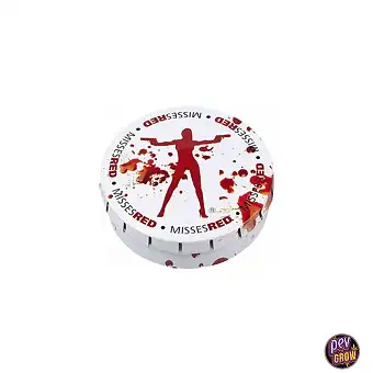 Click Clack Box Misses Red...