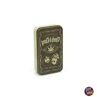 Cheech & Chong Greatest...
