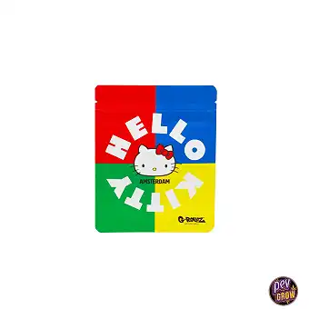 Vrečka Hello Kitty Retro...