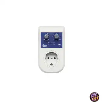 Smart Controller MK2 6.5A...