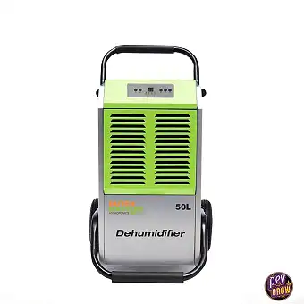 Dutch Masters DM-6000...