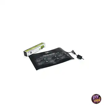 Ματρακινά Θέρμανσης 55x35...