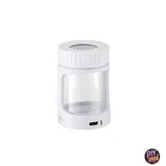 Smokus Focus Horizon Pot –...