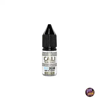 CBD e-vedelik Blue Dream...