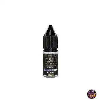 E-Liquid Cali Terpenes...