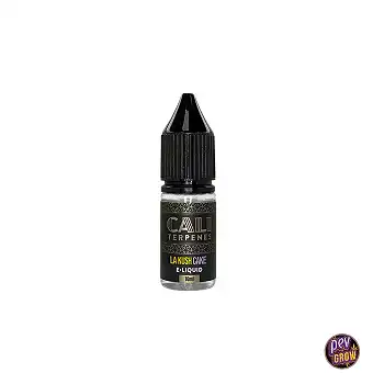 E-liquide Cali Terpenes La...