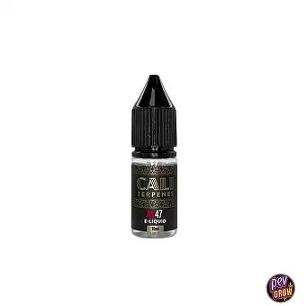 E-liquide Cali Terpenes...
