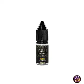 E-líquido Cali Terpenes...