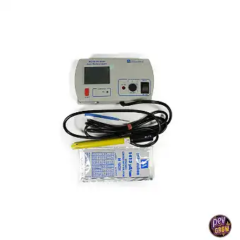 Milwaukee MC 310 EC Řídicí...