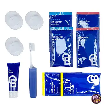 Bluelab Kit de Cuidado para...