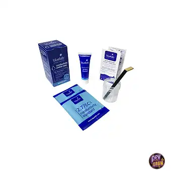 Bluelab EC Probe Care Kit –...