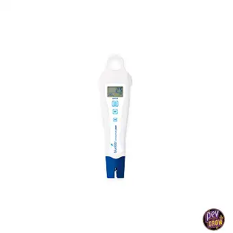 Bluelab EC Pen Meter -...