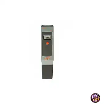 Adwa AD204 Misuratore EC –...