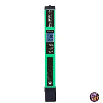 Medidor Easy Garden BT700...