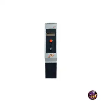 Цифровий pH-метр Adwa AD100...