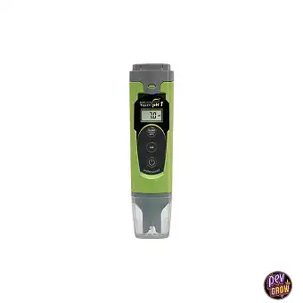 Eutech EcoTestr pH 2 Meter...