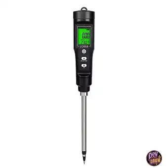 Tester Digital Easy Garden...