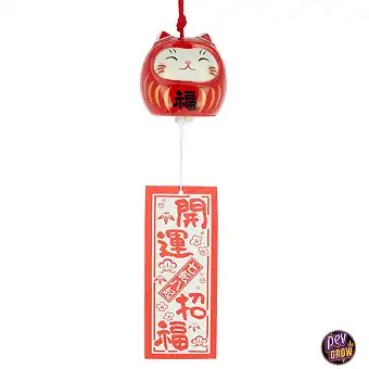 Sino Cerâmico Furin...