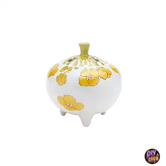 Nanohana Scrumieră Ceramică...