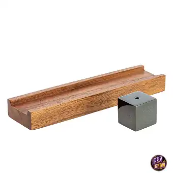 Bețișor de Tămâie Black...