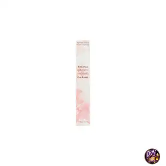 Ka-fuh White Plum...