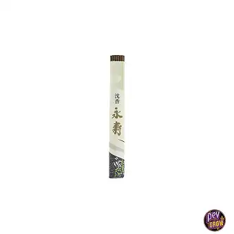 Jinkoh Eiju Agar Incense ·...