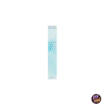 Ka-fuh Aqua Røykjelse ·...