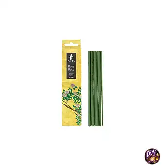 Incienso Koh Do Rosa ·...