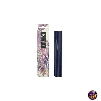 Koh Do Лавандови японски...