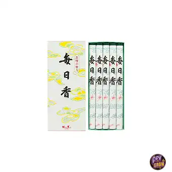 Mainichikoh Viva Largo Box,...