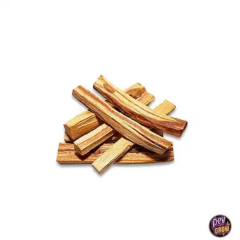Aarti Natural Palo Santo...