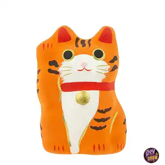 Maneki Neko Chatora ·...