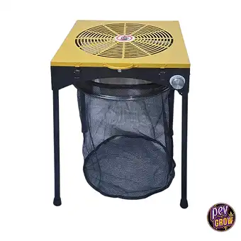 Table Trimmer 46x46x64,5 cm...